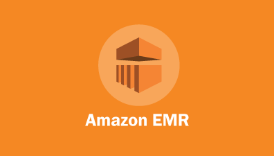 What is Amazon EMR? How much does it cost? How does it work?