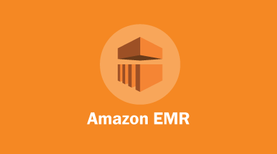 What is Amazon EMR? How much does it cost? How does it work?