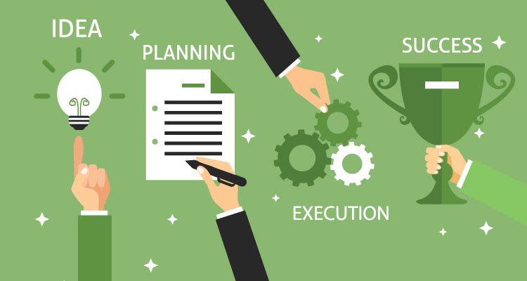 3 Must-read tips to make business planning easier