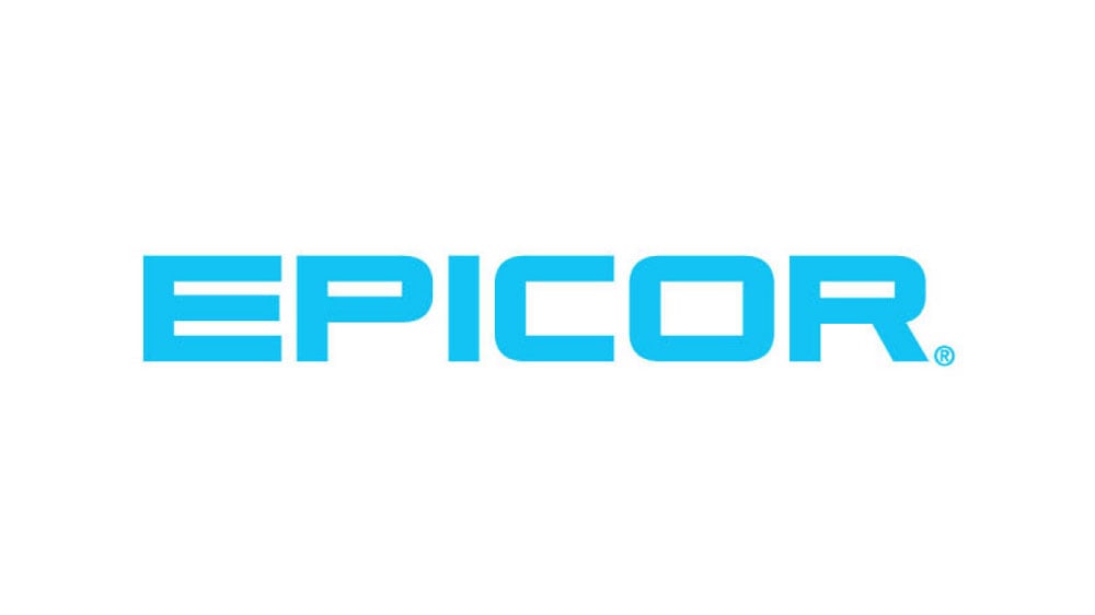 Odoo vs SAP vs Oracle vs Epicor: Các chức năng chính - Epicor