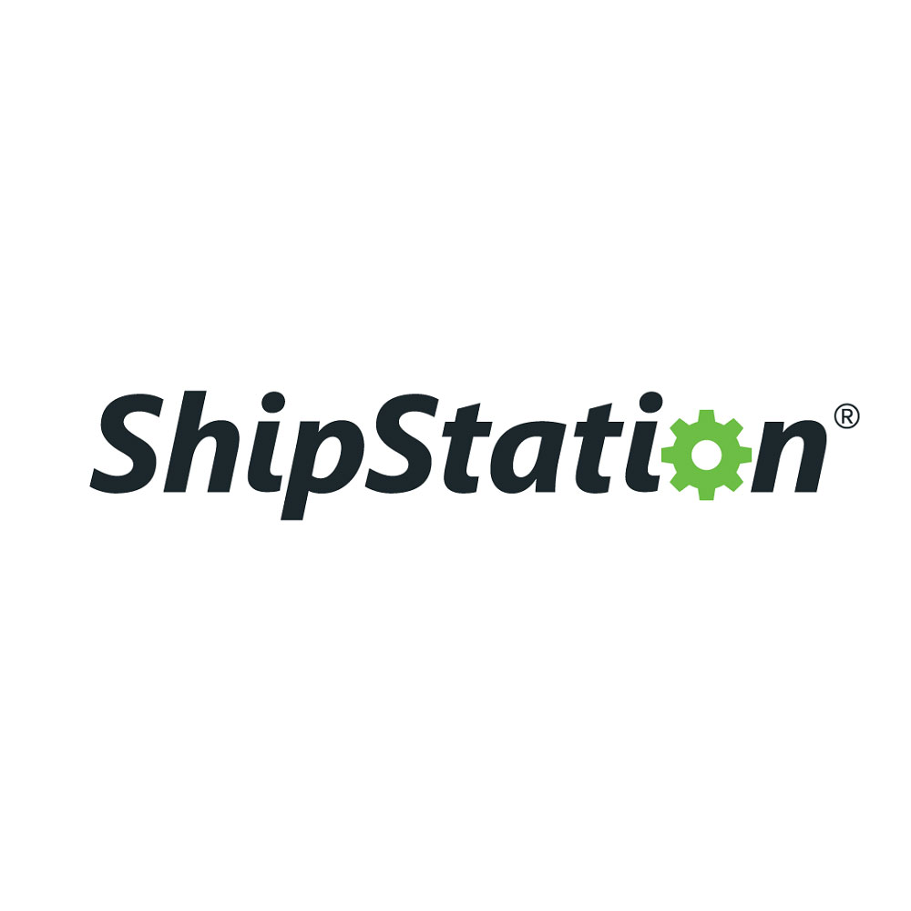 Top shipping solution companies around the world: ShipStation