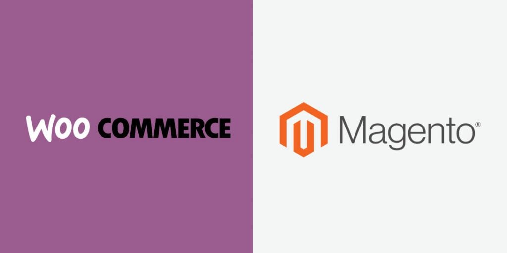 Why migrate from WooCommerce to Magento 2 