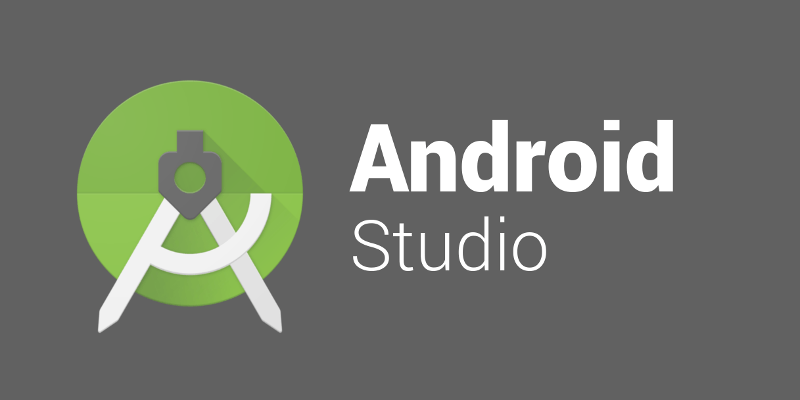 Native Mobile Development Tools: Android Studio