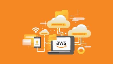 Amazon Elastic Compute Cloud (Amazon EC2): Definition, Benefits, and Pricing
