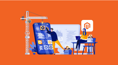 Offshore Magento Developer: How to Hire the Best Development Team?