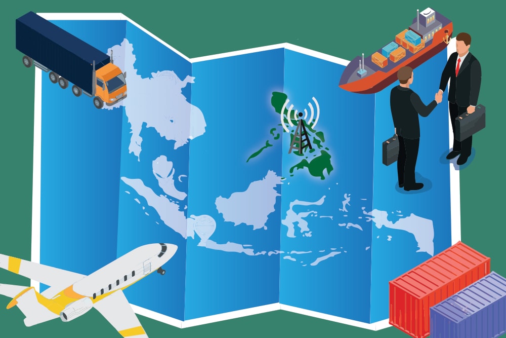 Tips for Offshoring Success
