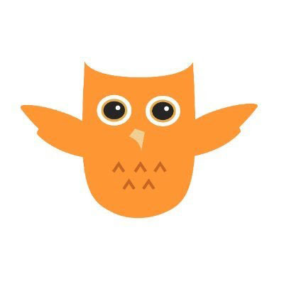 Free customer success tools - Owler