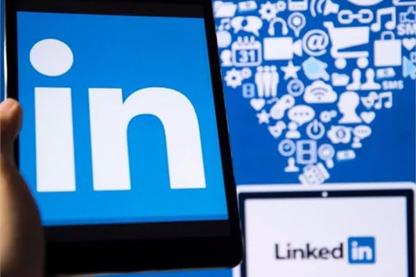Free customer success tools - LinkedIn