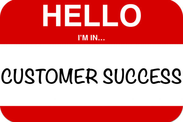 Free customer success tools - Your customers