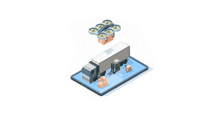 Dropshipping Amazon có tốt không? Hướng dẫn kinh doanh từ A-Z