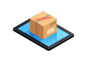 Dropshipping eBay: Hướng dẫn cách thực hiện từ A đến Z