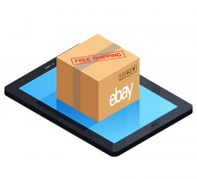 Dropshipping eBay: Hướng dẫn cách thực hiện từ A đến Z
