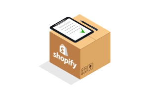 Dropshipping Shopify là gì? Hướng dẫn Dropshipping shopify cơ bản nhất
