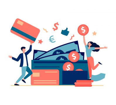 6 Best eCommerce Payment Methods for Online Stores
