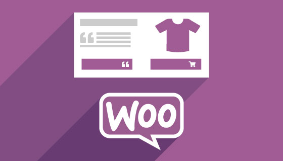Why should you use WooCommerce?