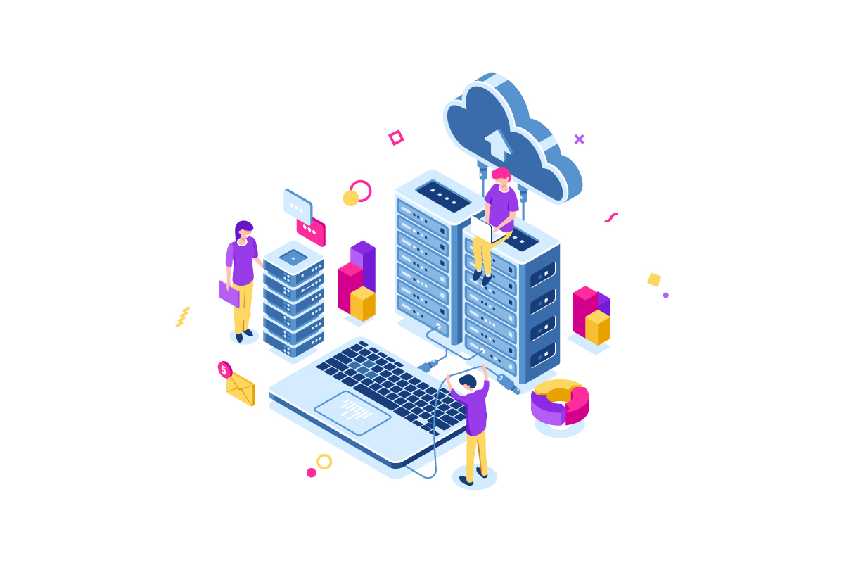 Magenest Onestop Digital Transformation Solution