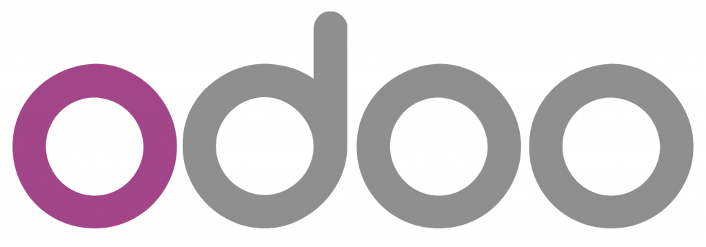 Phần mềm quản trị doanh nghiệp Odoo ERP