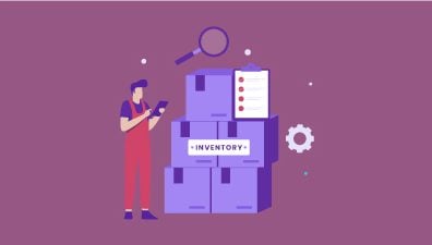 21 inventory management techniques guided by experts that you must know