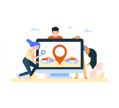 8 Cách tìm sản phẩm Dropshipping phù hợp dành cho Start Up