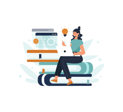 8 Bước xây dựng chiến lược Ecommerce branding Chi Tiết nhất