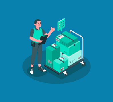 5 Types of Cross Docking Services with 7 Pros and Cons of it