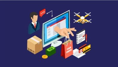 Cross sell products: What is and How to do it with Magento 2?