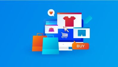 eCommerce marketing tips: Trends, Content and Budget