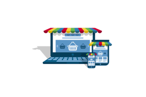 Google Shopping: Hướng dẫn thiết lập và tối ưu Google Shopping
