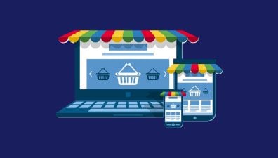 Google Shopping là gì? Hướng dẫn thiết lập và tối ưu Google Shopping từ A-Z