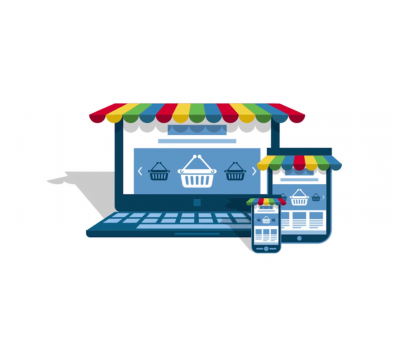 Google Shopping: Hướng dẫn thiết lập và tối ưu Google Shopping
