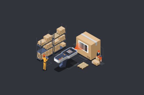 Inventory management barcode: 9 Best softwares and systems