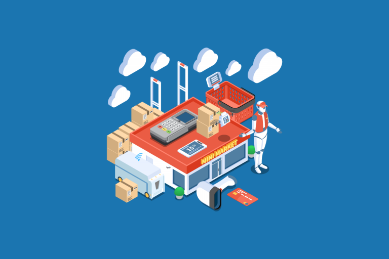 Inventory management objectives and goals and how to achieved it