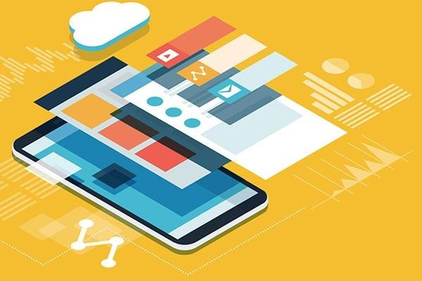 Top 9 mobile commerce trends 