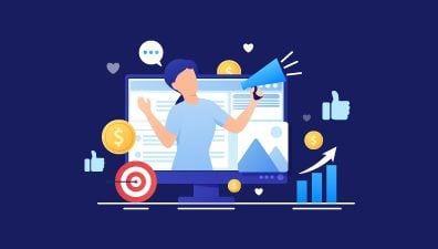10 Best Affiliate Marketing Tips, Tricks and Techniques for Beginners