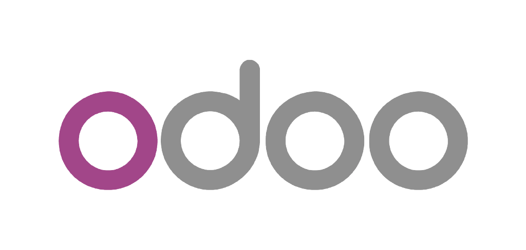 Top App quản lý bán hàng Online trên máy tính và điện thoại: Odoo