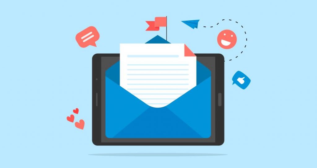 Improve your email campaigns
