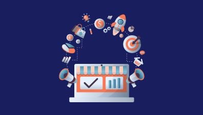 eCommerce marketing ideas for Promotion or Campaign Business