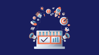 eCommerce marketing ideas for Promotion or Campaign Business