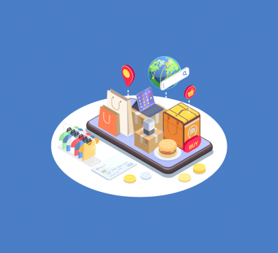 What are the Advantages of Mobile Commerce