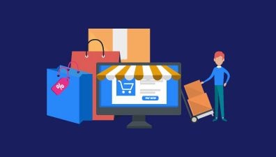 What is order fulfillment in eCommerce? Its effects on SMBs