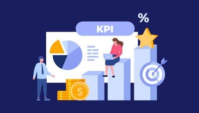Order fulfillment KPI for eCommerce businesses