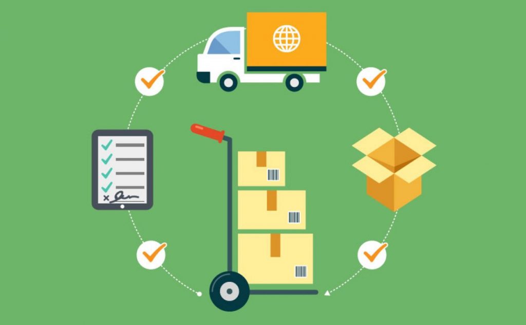 15-most-popular-order-fulfillment-kpi-for-ecommerce-businesses