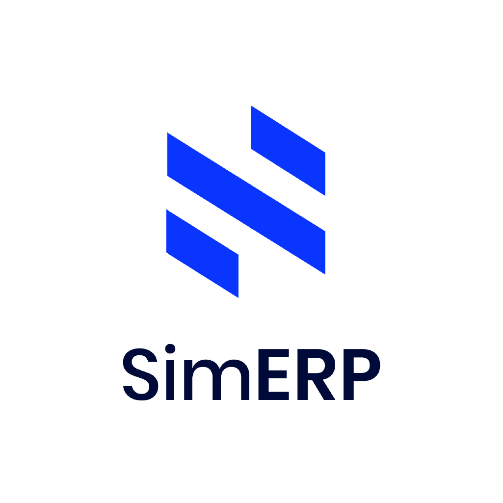 Phần mềm quản lý bán hàng SimERP