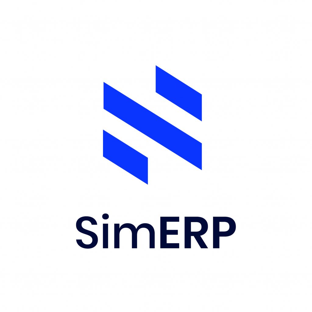 Hệ thống quản lý nhân sự SimERP