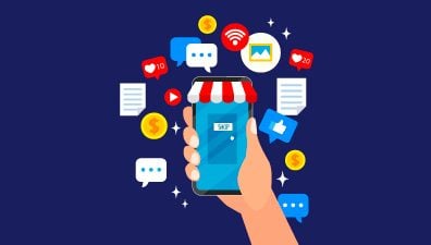 What is Social Commerce? Top 5 trends any business should know