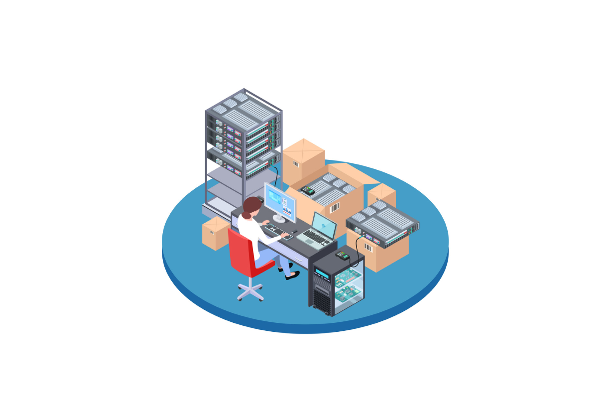 warehousing-software-4-types-of-warehouse-management-systems