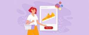 Top 9 Social Commerce Platform Examples that help you Boost Sales