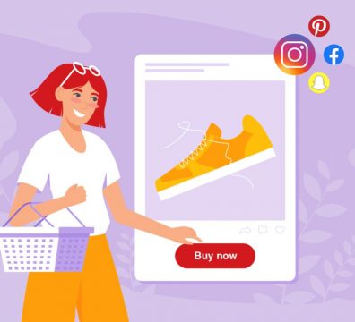 Top 9 Social Commerce Platform Examples that help you Boost Sales
