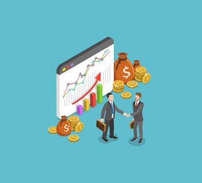 Affiliate Marketing benefits for both Marketers and Businesses