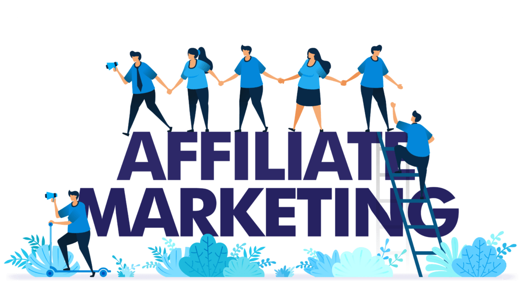 157 Best Affiliate Programs of 2022 (High Paying for Beginners)